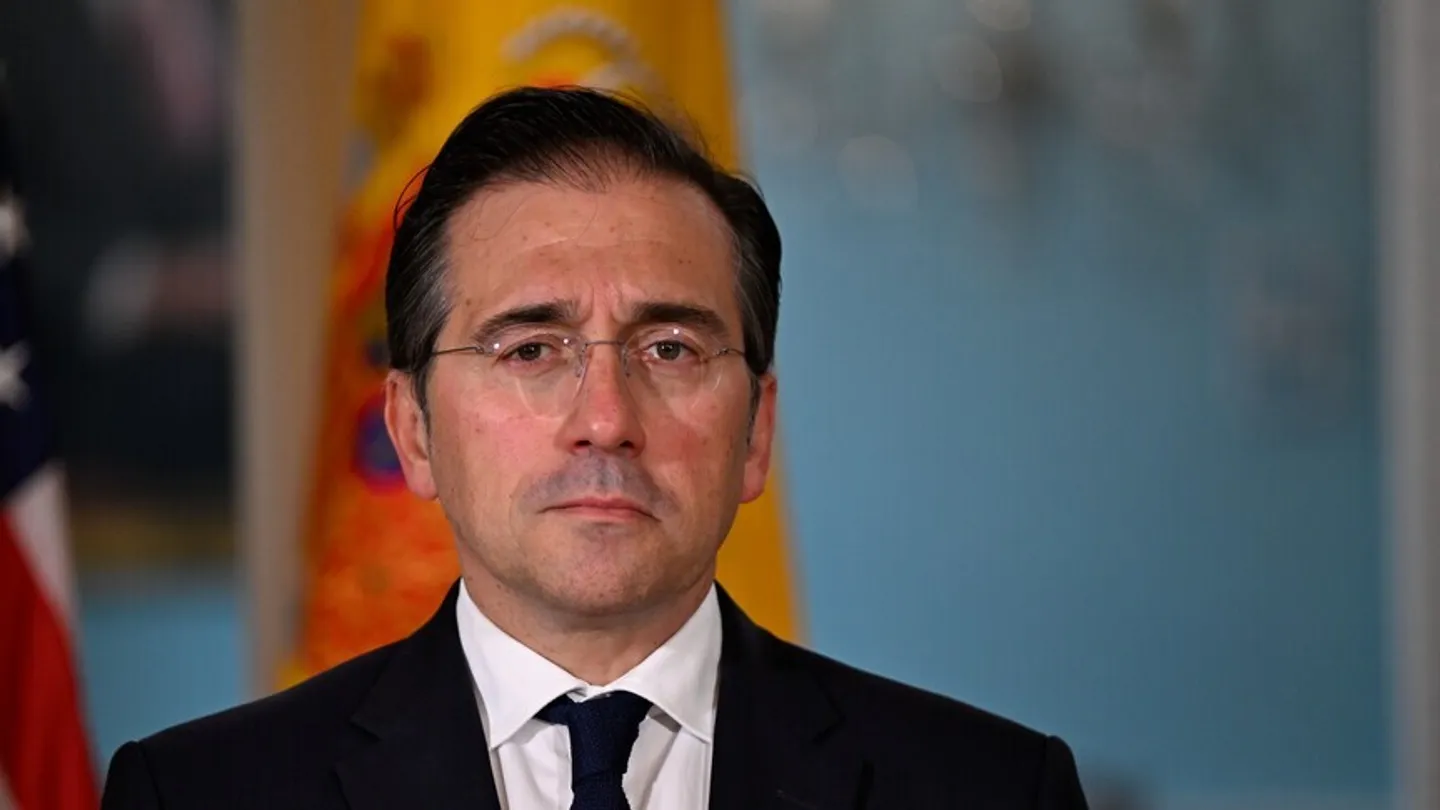 Spanja mirëpret marrëveshjen ShBA-Iran, kërkon diplomaci për të ruajtur armëpushimin