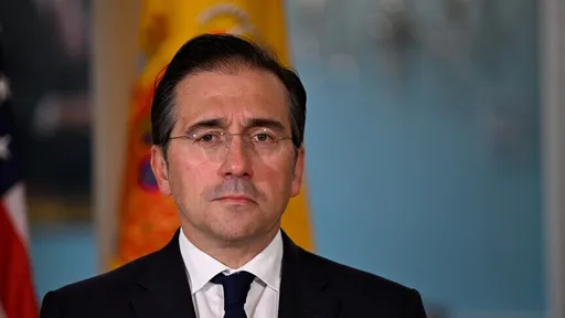 Spanja mirëpret marrëveshjen ShBA-Iran, kërkon diplomaci për të ruajtur armëpushimin