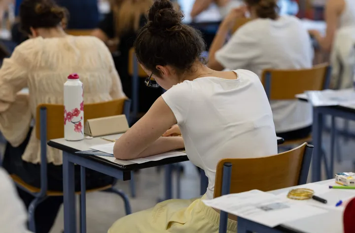 Scherpe daling in Nederlandse leesvaardigheid volgens nieuw PISA-onderzoek
