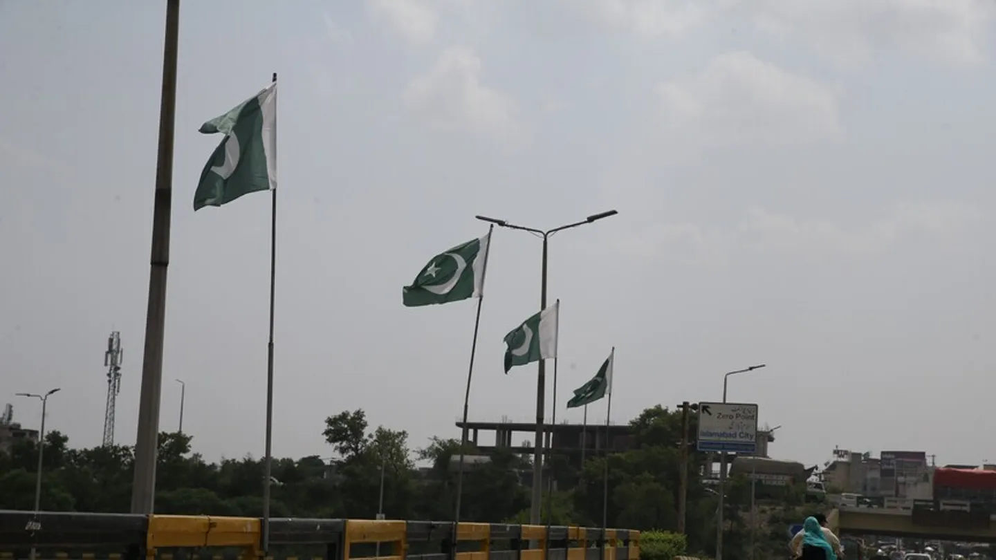 Pakistani: Marrëveshja ShBA-Iran do të sjellë stabilitet në tregjet globale