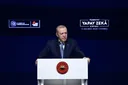 États-Unis - Iran : la Türkiye salue un accord de paix historique
