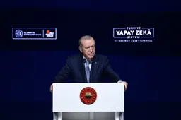 États-Unis - Iran : la Türkiye salue un accord de paix historique