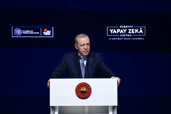 États-Unis - Iran : la Türkiye salue un accord de paix historique