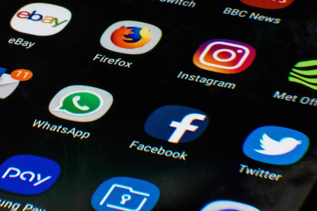 Social-Media-Verbot für Kinder: Viele Länder schon deutlich weiter als Deutschland