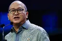 Pemerintah ajukan tambahan anggaran BKPM 2027, target investasi naik 13,8 persen