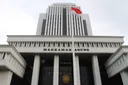 MA usulkan tambahan anggaran Rp10,3 triliun untuk 2027, DPR siap dukung