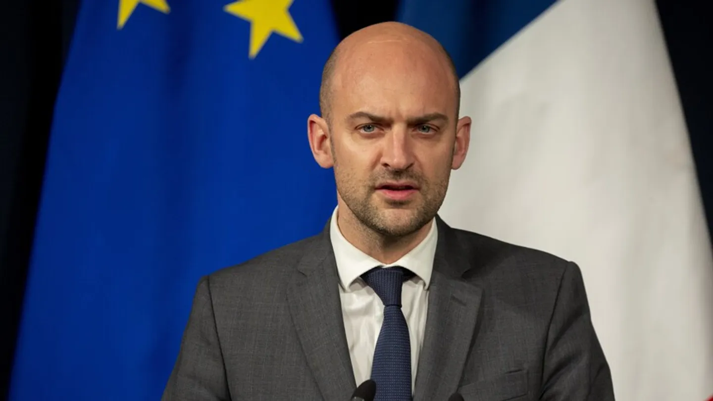 Kryediplomati francez: Marrëveshja me Iranin s’duhet të lërë në hije Palestinën