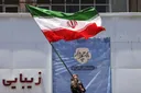 Iran rejects Trump's talks claim, says negotiating with Oman on temporary Hormuz shipping route