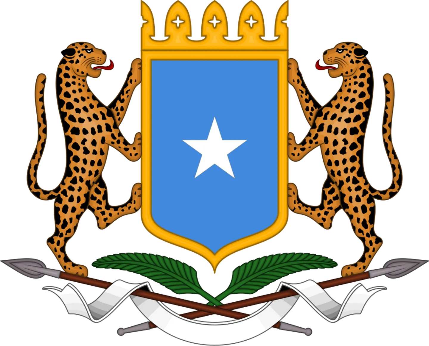 Soomaaliya oo Shaacisay Taariikhda Doorashada Guddoonnada Golaha Deegaanka Degmooyinka Banaadir