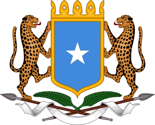 Soomaaliya oo Shaacisay Taariikhda Doorashada Guddoonnada Golaha Deegaanka Degmooyinka Banaadir