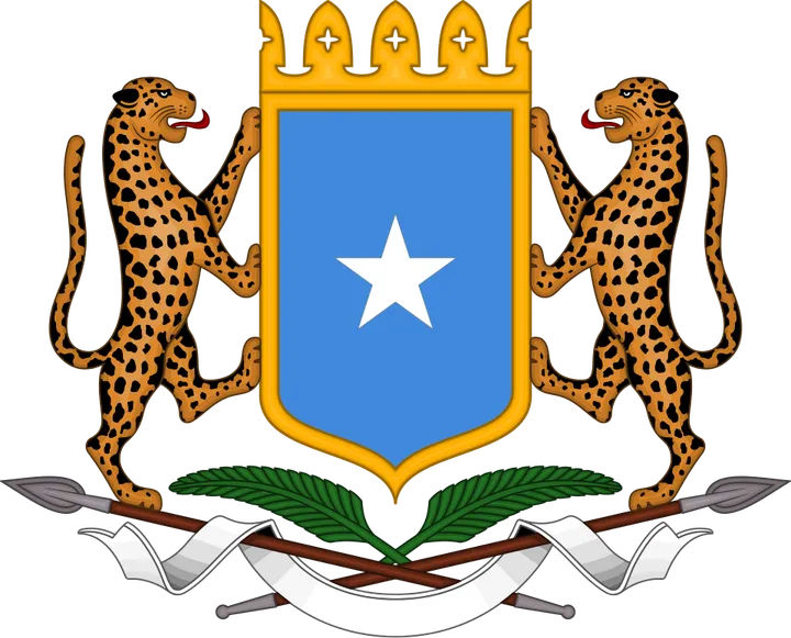 Soomaaliya oo Shaacisay Taariikhda Doorashada Guddoonnada Golaha Deegaanka Degmooyinka Banaadir