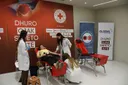ATTSO dhe Kryqi i Kuq Shqiptar organizojnë aktivitet për dhurimin e gjakut