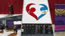 De Argentina a Estambul: el certamen de tango con alma rioplatense que cautivó al público turco