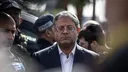 Израиль не должен выполнять условия соглашения США и Ирана