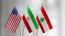 Iran ties US deal to Lebanon security as Beirut welcomes breakthrough