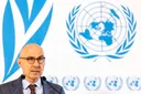 UN-Hochkommissar fordert G7 zu Fokus auf Menschenrechte auf
