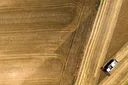 Aanhoudende hitte en droogte zetten gewassen en voedervoorraden onder druk: Europese Commissie