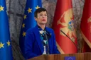 Mali i Zi mbyll edhe dy kapituj në negociatat e anëtarësimit me BE-në, Brukseli e vlerëson progresin
