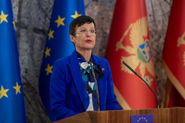 Mali i Zi mbyll edhe dy kapituj në negociatat e anëtarësimit me BE-në, Brukseli e vlerëson progresin