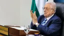 Abbas sets election timeline, paving way for first Palestinian presidential vote since 2005