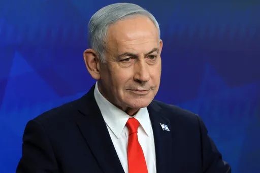 העברות תקציביות חריגות בישראל: מאות מיליוני שקלים אושרו למשרד ראש הממשלה