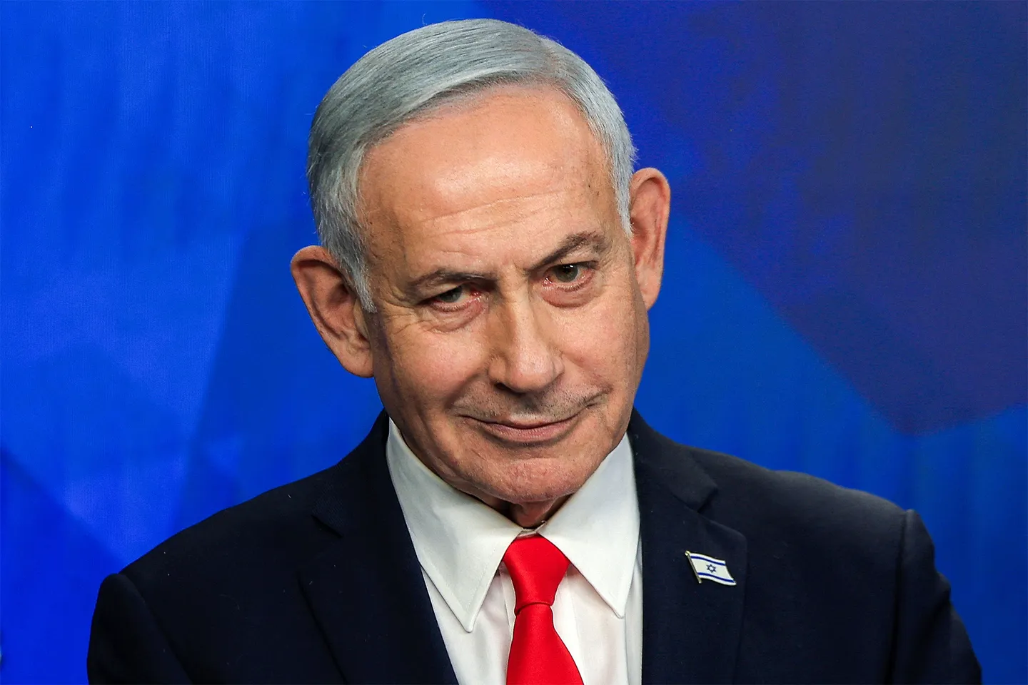 Shin za a amince cewa Netanyahu zai girmama yarjejeniyar janyewar Isra’ila baki daya daga Gaza?