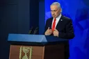 Израелският премиер Нетаняху: "Основната ни задача е да свалим иранския режим"