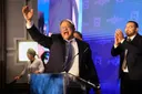 Правозащитники призвали Минюст США расследовать Бен-Гвира из-за военных преступлений