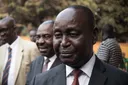 Centrafrique: l'ex-président Bozizé mis en cause dans la disparition d'un opposant