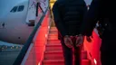 Түркиядан "FETÖ" қашқындарына қарсы жаңа қадам