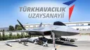TUSAŞ a fost aleasă „cea mai atractivă companie” din industria de apărare
