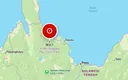 Gempa kuat 6,7 magnitudo guncang Palu, pasien rumah sakit dievakuasi