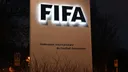 Gjesti kontrovers me dorë i arbitrit, FIFA nuk gjen "asnjë provë" për shkelje të kodit disiplinor