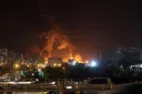 مروری بر ۱۰۸ روز جنگ آمریکا و اسرائیل با ایران؛ از حملات اولیه تا توافق پایان جنگ