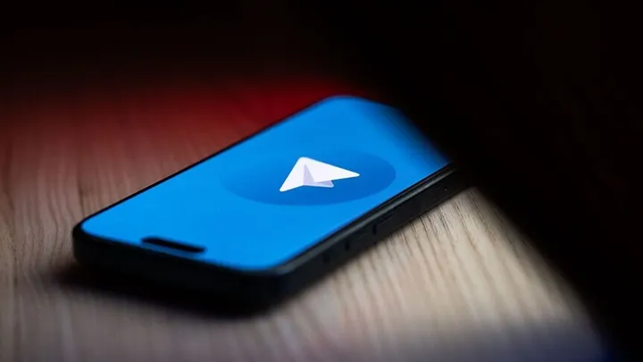 India kufizon Telegramin përpara provimit të rëndësishëm të mjekësisë