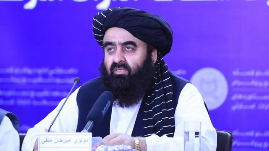 د افغانستان د بهرنیو چارو وزیر د امریکا او ایران ترمنځ د هوکړې هرکلی وکړ