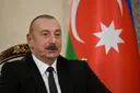 علييف يشيد بالعلاقات مع تركيا: نموذج للاستقرار والتعاون الإقليمي
