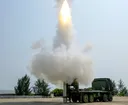 DRDO ने लंबी दूरी की क्रूज मिसाइल का सफल परीक्षण किया