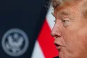 Trump appelle Netanyahu à être « plus responsable » au Liban