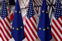 EU clears final hurdle for US trade deal, averts tariff showdown