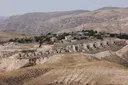 EU erwägt Importverbot für Waren aus israelischen Siedlungen
