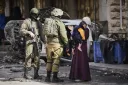 Израиль отрицает разрыв соглашения
