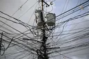 85 million Nigerians no get reliable grid power – REA