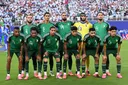 Algeria face Austria after 'Disgrace of Gijon' scarred 1982 FIFA World Cup