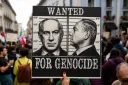 Türkiye seeks Interpol red notice against Netanyahu over Gaza flotilla attack