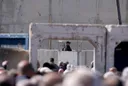 Pushtuesit izraelitë djegin sallën e lutjeve të grave në një xhami në Bregun Perëndimor