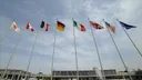 G7 mbështet rritjen e ndihmës ushtarake për Ukrainën, mirëpret marrëveshjen ShBA-Iran