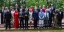 G7-Staaten kündigen neue Sanktionen gegen Russland an