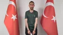Agjencia turke e inteligjencës kap një operativ të lartë të DAESh-it dhe e sjell në Türkiye