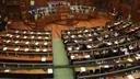 Kosova rrezikon të humbasë afër 60 milionë euro nga BE-ja për shkak të bllokadës në Kuvend